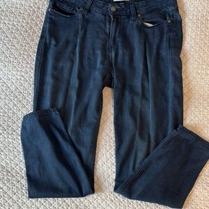 Paige Denim Verdugo Ankle Women's Jeans Size 30